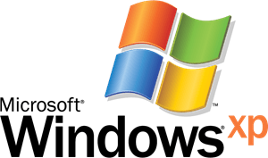 WinXP Logo